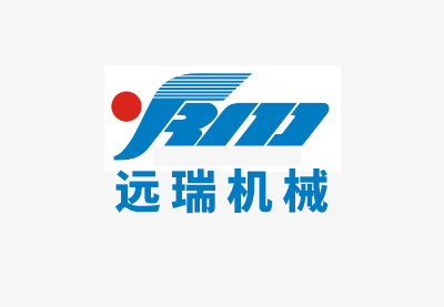 热烈祝贺湖南开云app在线下载立体车库授权贵州办事处